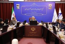 اولویتبندی سازمان خصوصیسازی برای سال جاری؛ تسریع در واگذاری اموال مازاد و اصلاح رویهها