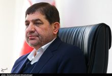 مخبر: پرواز در منطقه یا برای همه آزاد است یا برای هیچکس