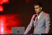 حاشیه‌های جذب 'گرا'؛ مدیرعامل پرسپولیس در موضع دفاع، بانک شهر در جایگاه پاسخگو