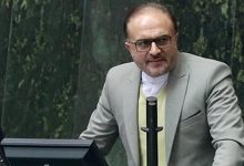 انتقاد نماینده بیجار؛ با عدد و آمار نمیشود پاسخ نیاز سفره مردم را داد