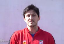 بحران در لیگ برتر؛ افزایش فشار بر کمیته انضباطی پس از شکست سنگین پرسپولیس