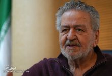 امیر عابدینی: دوران مدیریت من در پرسپولیس طلایی بود/ فتح‌الله‌زاده دروغ می‌گوید