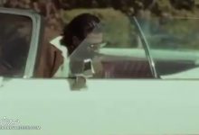 نزدیک شدن سپاهان به جذب ستاره استقلال؛ توافق مالی با رضا اسدی