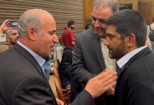 واکنش باشگاه استقلال به حواشی اخیر: سکوت، بهترین پاسخ است