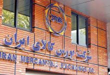 افزایش روزهای معاملاتی در بورس کالا؛ گامی برای جذب نقدینگی و مقابله با بازارهای غیررسمی