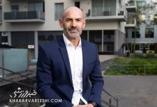 پاکو خمس، سرمربی سابق تراکتور، هدایت پرافتخارترین باشگاه مراکش را بر عهده گرفت