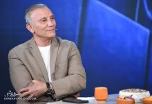 ابهام در وضعیت دنیل گرا؛ درخشان: سرمربی پرسپولیس پاسخگو باشد
