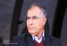واکنش مجید جلالی به حواشی خداداد عزیزی؛ ریشه‌یابی اتفاقات در فوتبال