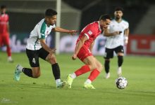 حساسیت 16 شهریور؛ تقابل پرسپولیس و ذوب‌آهن در روز ملی سرخپوشان