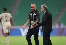 چراغ سبز آزادی در آذرماه؟ پرونده بازسازی مهم‌ترین ورزشگاه ایران همچنان در هاله‌ای از ابهام