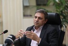 ۱۰۰ شرکت برتر، ۳۸ درصد از تولید ناخالص داخلی را در فروش پوشش میدهند