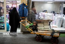 بازاریان تهران: امکان انتقال بازار وجود ندارد؛ خواستار نوسازی شدیم