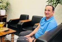 پیشکسوت استقلال: پنجره بسته نعمت بود؛ پول در بازیکن بیکیفیت است