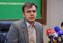 آمادگی وزارت علوم برای اجرای برنامههای فرهنگی و دانشجویی در دانشگاه