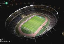 پخش زنده دربی استقلال و پرسپولیس از شبکه ماهوارهای؛ صداوسیما شفافسازی کند