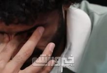 پیروزی پرگل شمس آذر قزوین برابر ملوان انزلی در هفته بیست و چهارم لیگ برتر