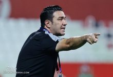 تراکتور قربانی استراتژی اشتباه؛ شکست در لیگ نخبگان آسیا