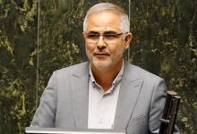 ایری: قانون واگذاری 330 هزار هکتار زمین مسکن اجرا نشده است
