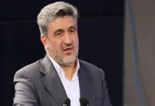 سازمان بورس: کارگزاران با آرامش و حرفهایگری در ثبات بازار نقش آفرین بودند
