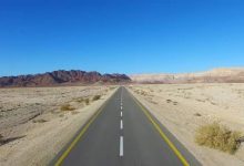 مدل جدید مشارکت بخش خصوصی و دولتی در توسعه مراکز امداد جادهای