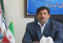 مدیرعامل آبفای خراسان رضوی: ۹ هزار انشعاب غیرمجاز سال گذشته شناسایی شد
