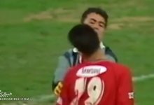 مروری بر جنجالیترین درگیری تاریخ استقلال و پرسپولیس پیش از دربی پنجم لیگ برتر