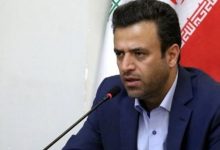 هشدار فرونشست آبهای زیرزمینی جنوب کرمان به مرز هشدار رسید