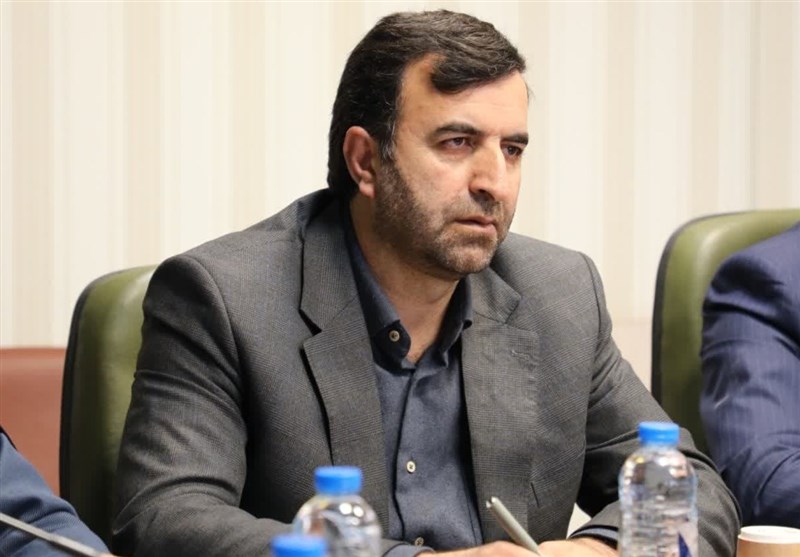 آغاز بهکار «سامانه ارجاع هوشمند پرونده» در دادگستری استان کرمان