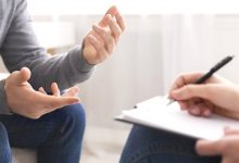 آمادگی مراکز مشاوره و بهداشت دانشگاهها برای ارائه خدمات