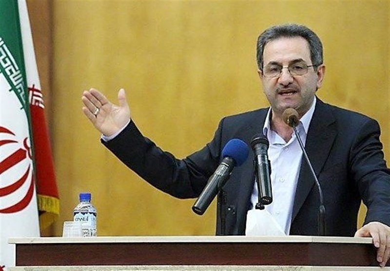 گویش قمی در انتظار برنامهای برای ماندگاری