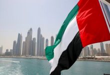 اعتراض یک کشور عربی به مداخلات امارات برای ایجاد آشوب