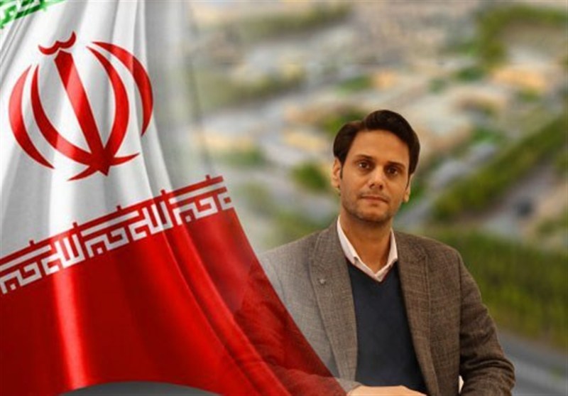 عضو دانشگاه صنعتی بیرجند در جمع 2 درصد دانشمندان پراستناد جهان