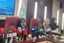 افزایش ۳۸ استانداردی خودرو تا سال ۱۴۱۱؛ از ایمنی فعال تا غیرفعال