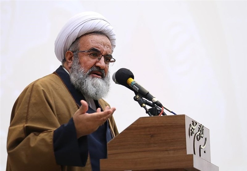 تبیین و ترویج معارف اسلام ناب با شیوههای نوین؛ افتتاح مرکز مرند
