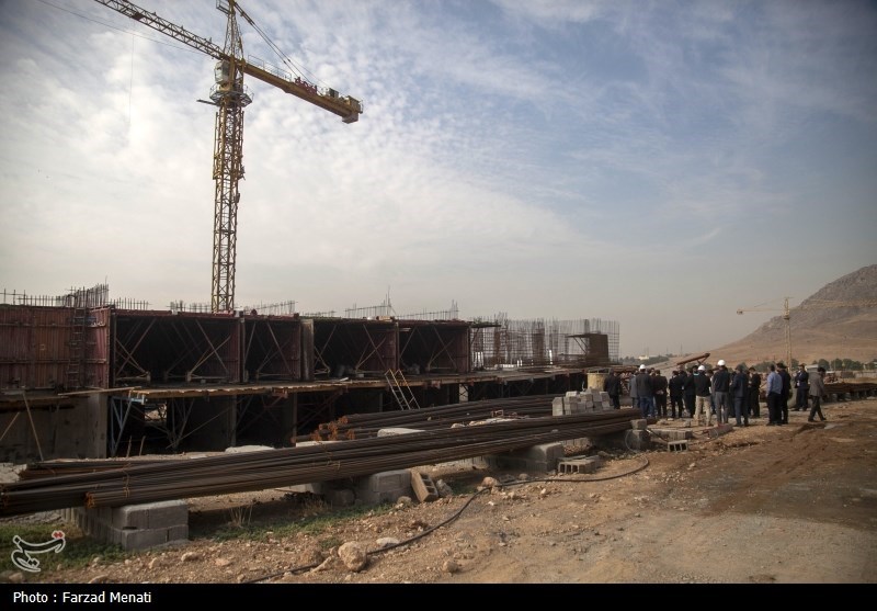 بازگشایی فرآیند ثبت‌نام در سامانه نهضت ملی مسکن در چند شهر استان کرمان