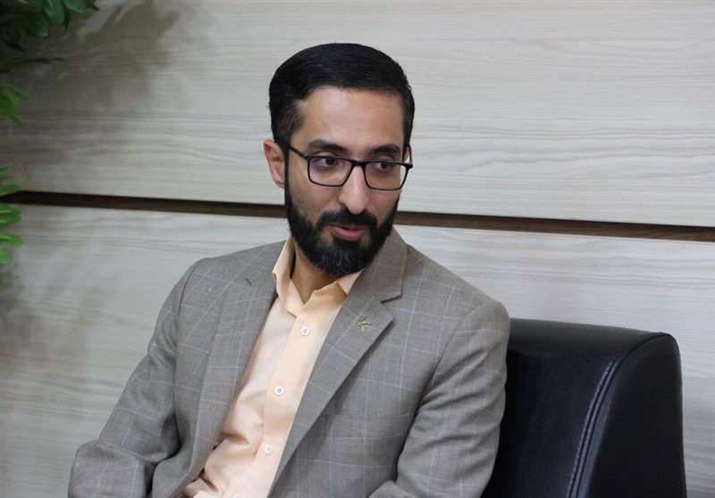 کمبود 5 مرکز ثابت و 2 مرکز سیار کانون پرورش فکری در چهارمحال‌و‌بختیاری / اخبار چهارمحال و بختیاری - اخبار استانها