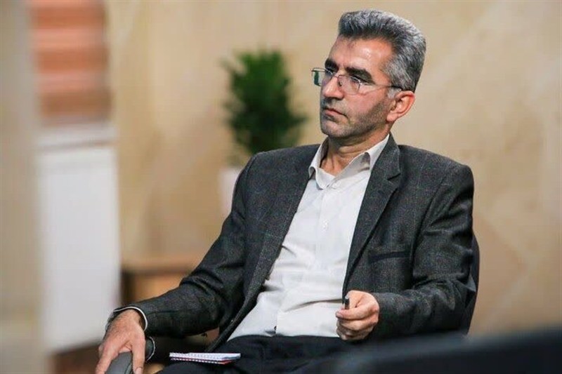 هشدار آموزش و پرورش سمنان درباره محتوای آموزشی کودکستانها / اخبار سمنان - اخبار استانها