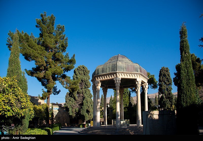 رازِ جهانیشدن لسانالغیب