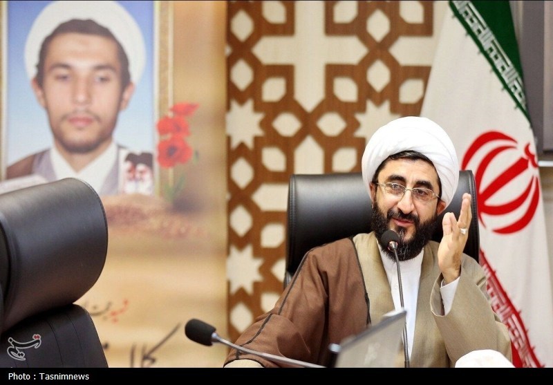 مسیر تحصیل طلاب متناسب با نیازهای جامعه کوتاهتر شود