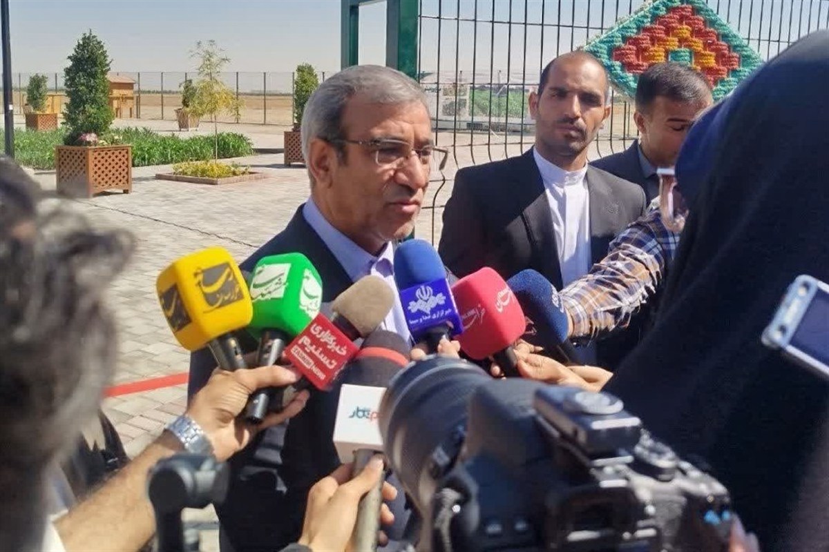 بخشی از بحران ناترازی برق ریشه در مدیریت داخلی دارد