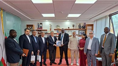 کنیا، دروازه ورود ایران به بازار آفریقا؛ فرصتهای توسعه همکاری اقتصادی