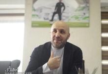 ۳۵۰ هزار یورو برای مربی‌ای که کنار تیم ملی کار نکرد؛ ابهامات مالی فدراسیون فوتبال
