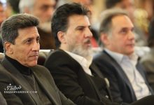روایت پیروزی تیم ملی فوتبال ایران مقابل ژاپن در بازیهای آسیایی ۱۹۹۰ پکن با گلزنی صمد مرفاوی