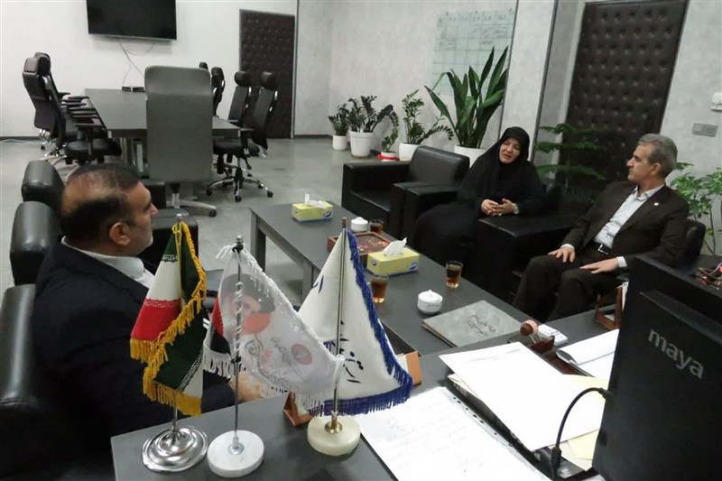 معادله پیچیده آسیب‌های اجتماعی در البرز/‌ از 3 زندان تا حاشیه‌نشینی / اخبار البرز - اخبار استانها
