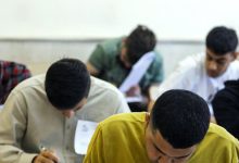 آغاز ثبتنام آزمون تبدیل وضعیت استخدامی کارکنان پیمانی از ۱۶ مهر؛ شرط قبولی اعلام شد