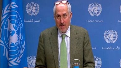 ابراز نگرانی سازمان ملل از تشدید تنشهای نظامی میان یمن و عربستان