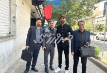 جنجال در فوتبال اروپا: محرومیت سنگین برای باشگاه سرشناس