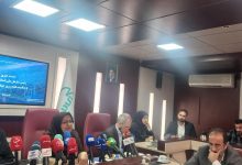 کاهش ۵۲ ساعته ترخیص کالاهای اساسی از بنادر کشور در دوران جنگ؛ تشریح برنامههای تحول استاندارد
