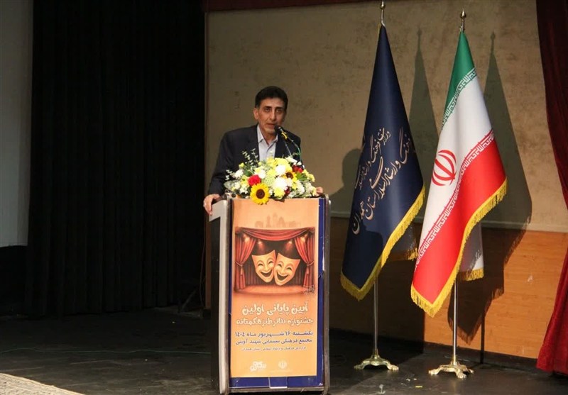 نقش ائمه جماعات در ترویج فرهنگ مصرف کالای داخلی بیبدیل است
