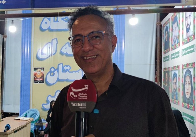 تدابیر ویژه ادارهکل ارتباطات بوشهر برای تابآوری شبکه در فصل بارندگی / اخبار بوشهر - اخبار استانها